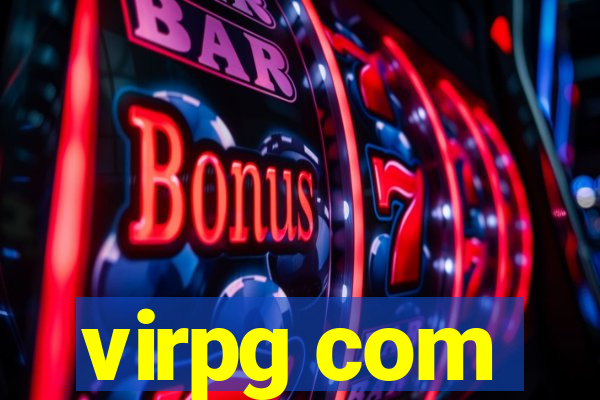 virpg com